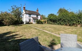Hops Cottage