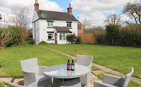 Hops Cottage